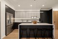 Additional image 11 of 388 Washington St Unit 401, Quincy, MA, 02169