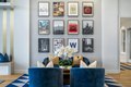 Additional image 24 of 401 Janes Ave, Bolingbrook, IL, 60440