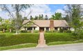 Additional image 2 of 13621 Mesa Sol Dr, Yucaipa, CA, 92399