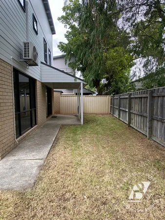 Additional image 12 of 2/73 Adelaide Street, Busselton WA 6280