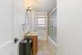 Additional image 13 of 325 E Haverhill St, Lawrence, MA, 01841