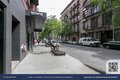 Additional image 38 of 101 W 15th St Apt 510, Manhattan, NY, 10011