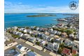 Additional image 61 of 24 W Mears Ave, Long Beach Township, NJ, 08008