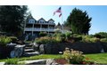Additional image 5 of 7240 Holmes Island Rd SE, Lacey, WA, 98503