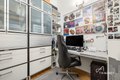 Additional image 8 of 59 John St Apt 3F, Manhattan, NY, 10038