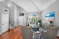 Additional image 6 of 2135 Bluerock Cir, Concord, CA, 94521
