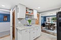 Additional image 2 of 66 Arrowhead Dr, Hyannis, MA, 02601