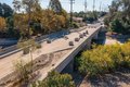 Additional image 61 of 850 W Town and Country Rd, Orange, CA, 92868
