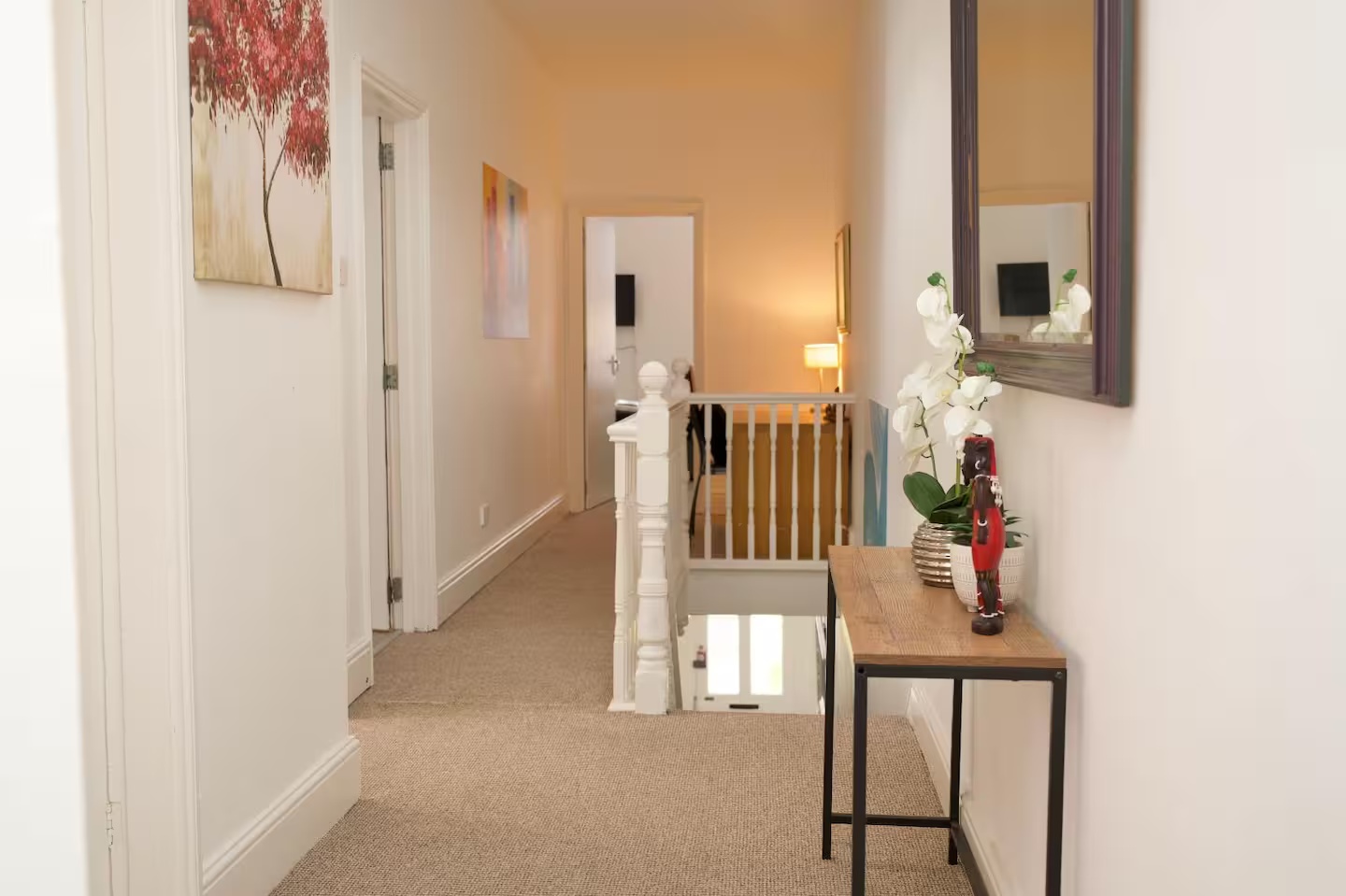 Additional image 19 of 6 Bed Terraced House, Regent Street, CV1, N1 7GU