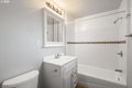 Additional image 34 of 7108 Tennessee Ln, Vancouver, WA, 98664