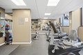 Additional image 13 of 45 River Dr S Apt 3204, Jersey City, NJ, 07310