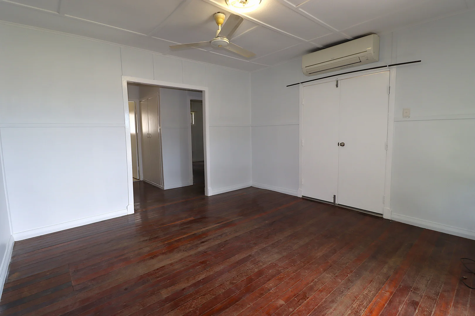 Additional image 3 of 78 Miles Street, Mount Isa City QLD 4825
