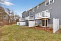 Additional image 34 of 15 Cedar Sq Unit 15, Millis, MA, 02054