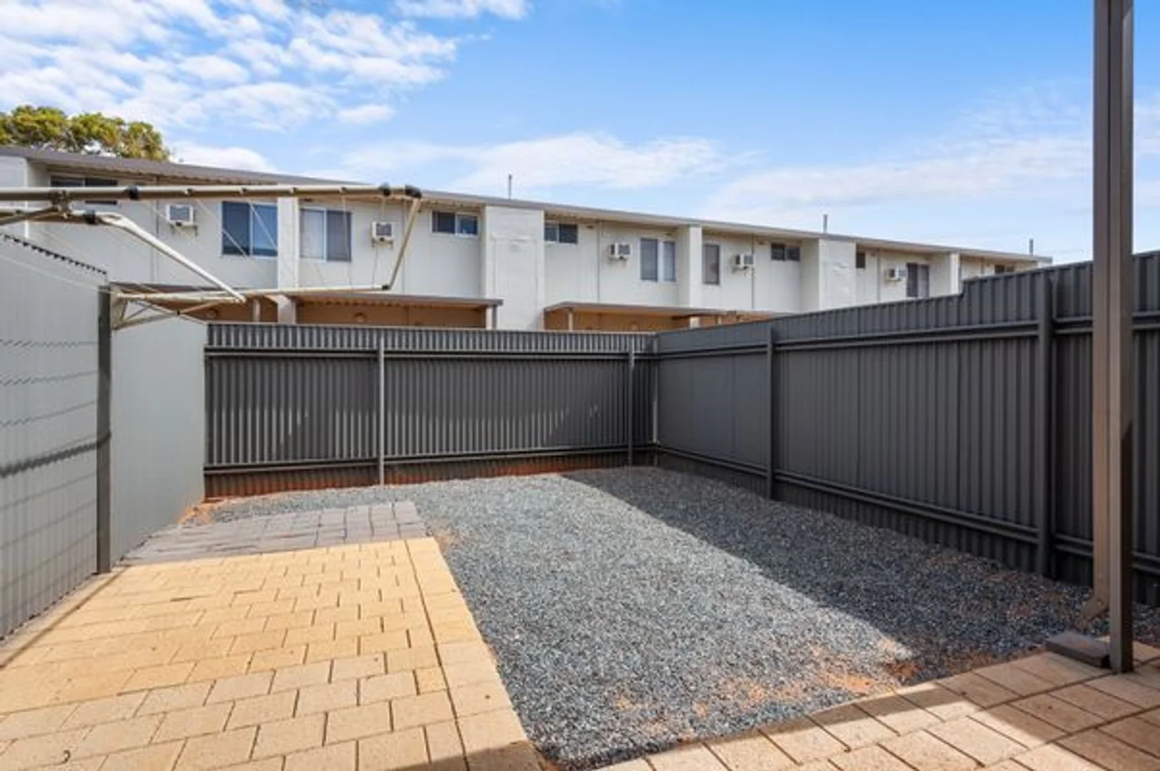 Additional image 7 of 1/6 Myoporum St, Kambalda West WA 6442