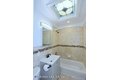 Additional image 20 of 2076 Coyle St, Brooklyn, NY, 11229