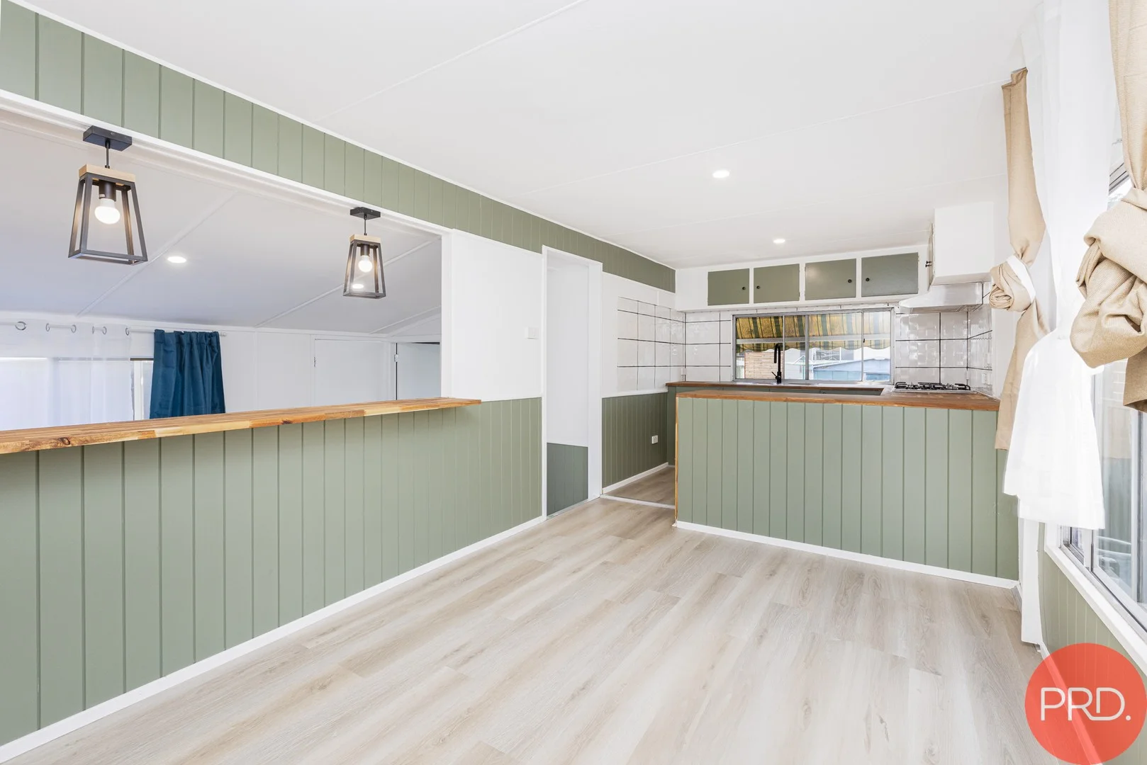 13A Yilgarn Avenue, Cessnock NSW 2325