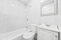 Additional image 42 of 518 Morris Park Ave, Bronx, NY, 10460