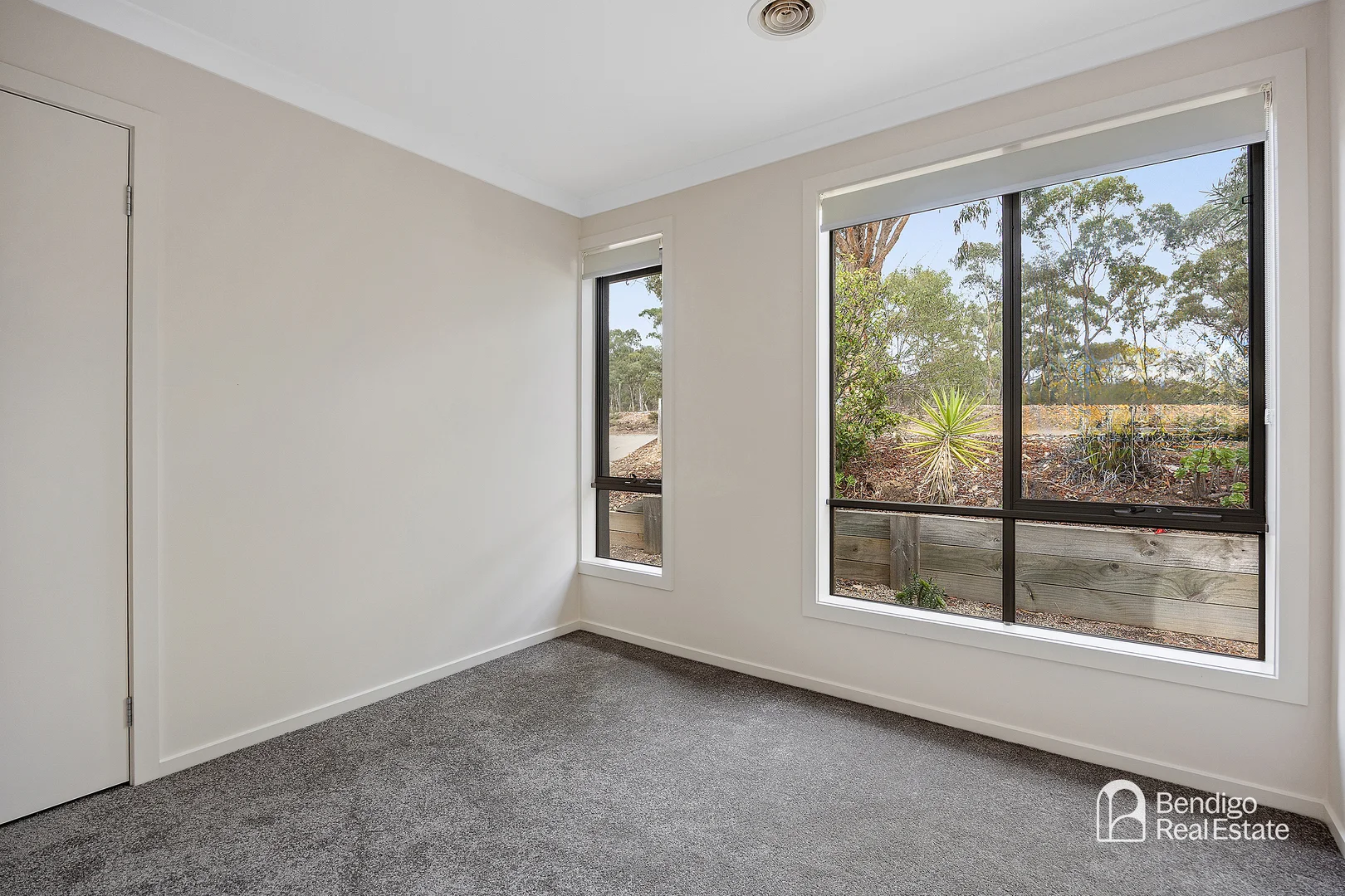 Additional image 6 of 13 Eaglewood Way, California Gully VIC 3556