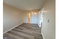 Additional image 14 of 4242 E West Hwy Apt 307, Chevy Chase, MD, 20815