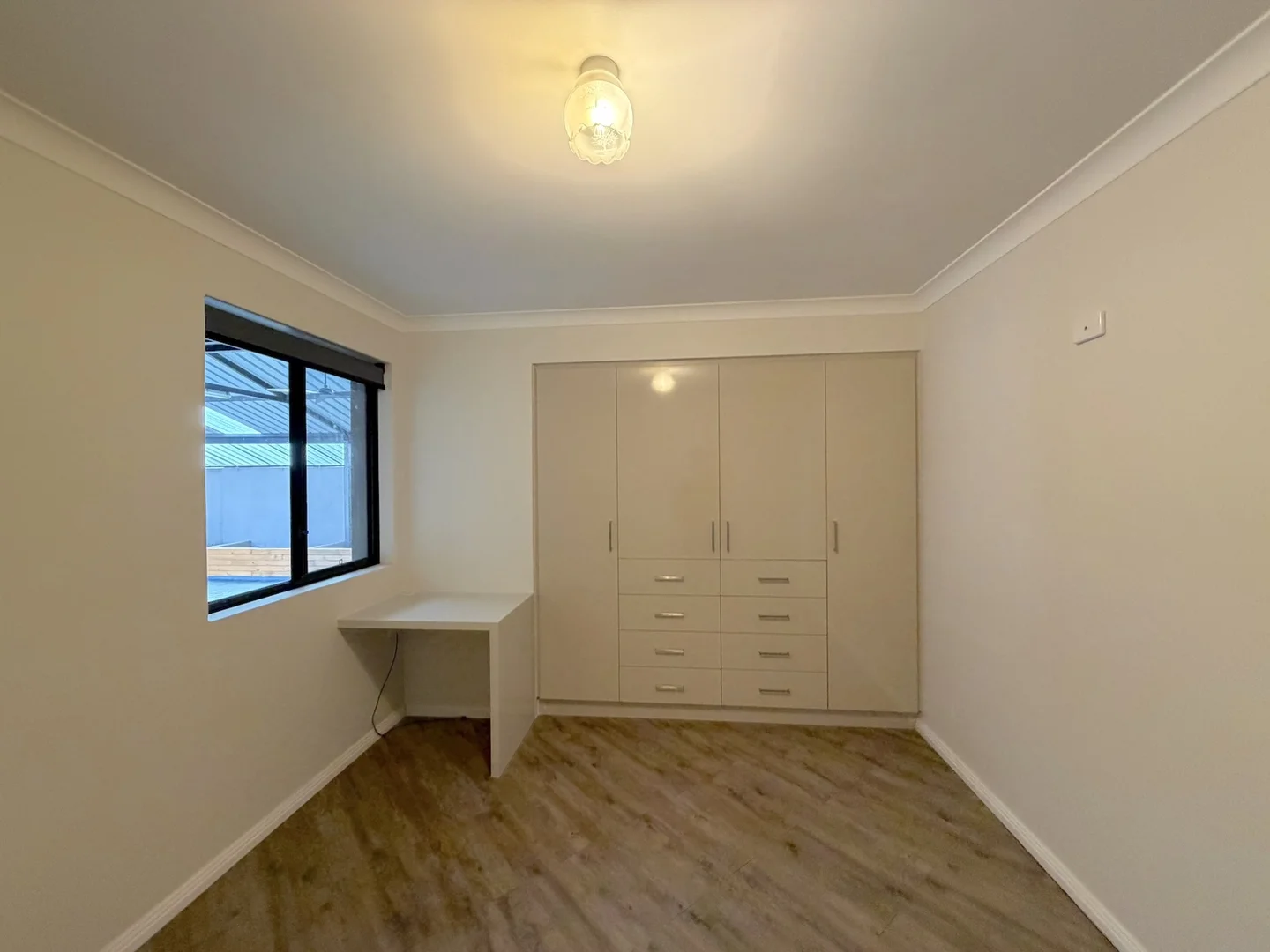 Additional image 9 of 2 Nowranie Place, Hillman WA 6168