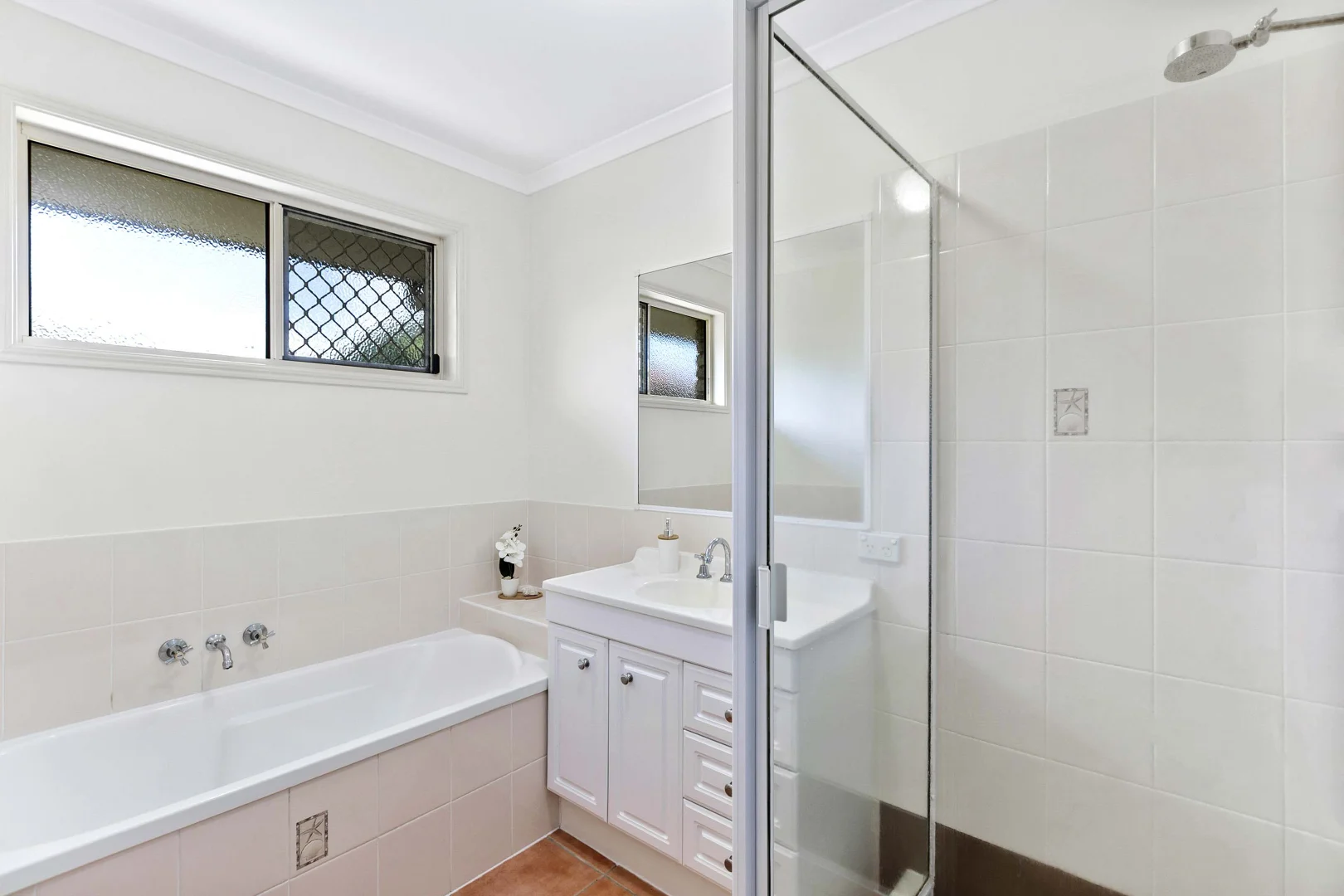 Additional image 15 of 27 Conondale Court, Torquay QLD 4655