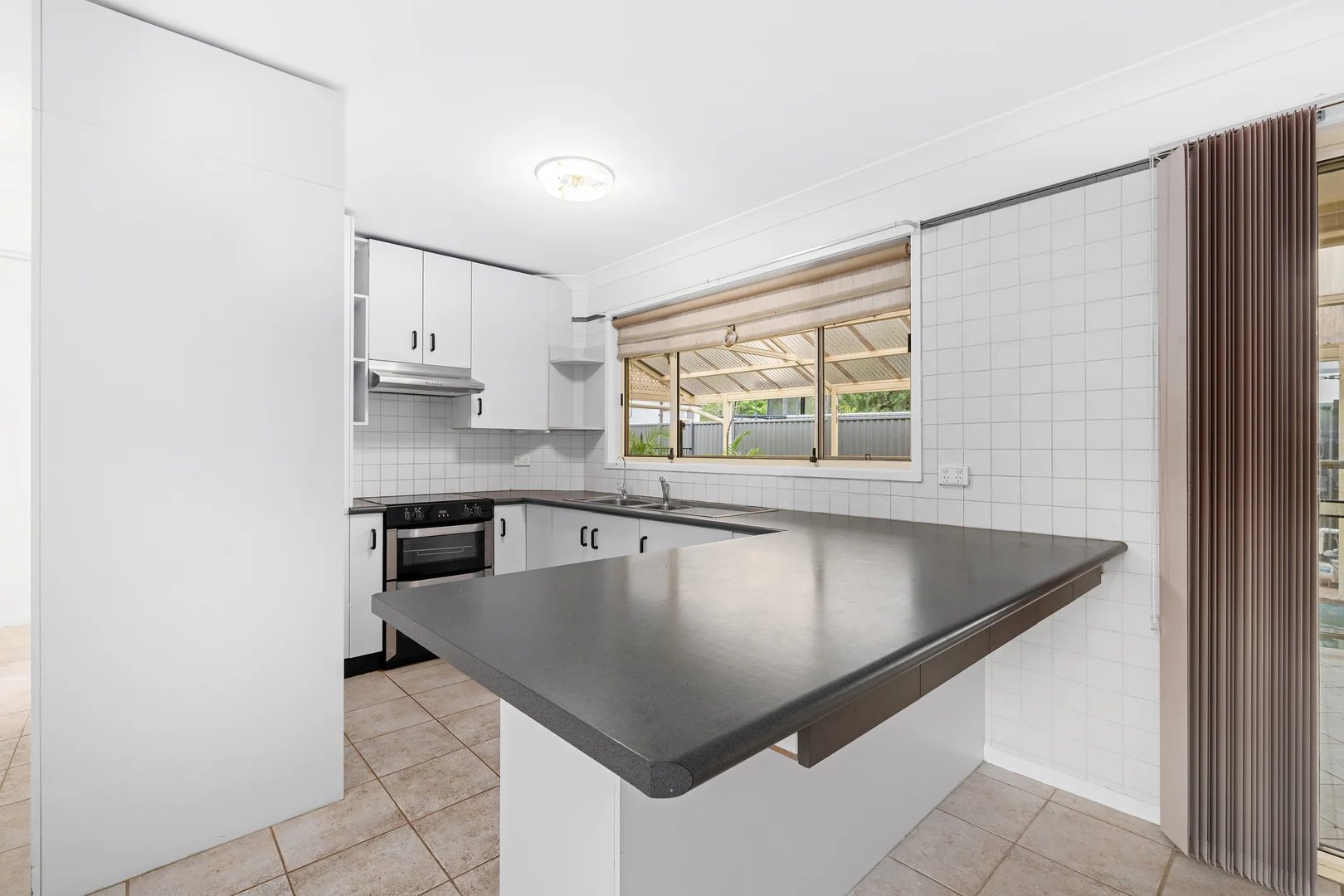 Additional image 3 of 2/19 Hotham Road, Gymea NSW 2227
