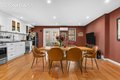 Additional image 5 of 591 Willoughby Ave, Brooklyn, NY, 11206
