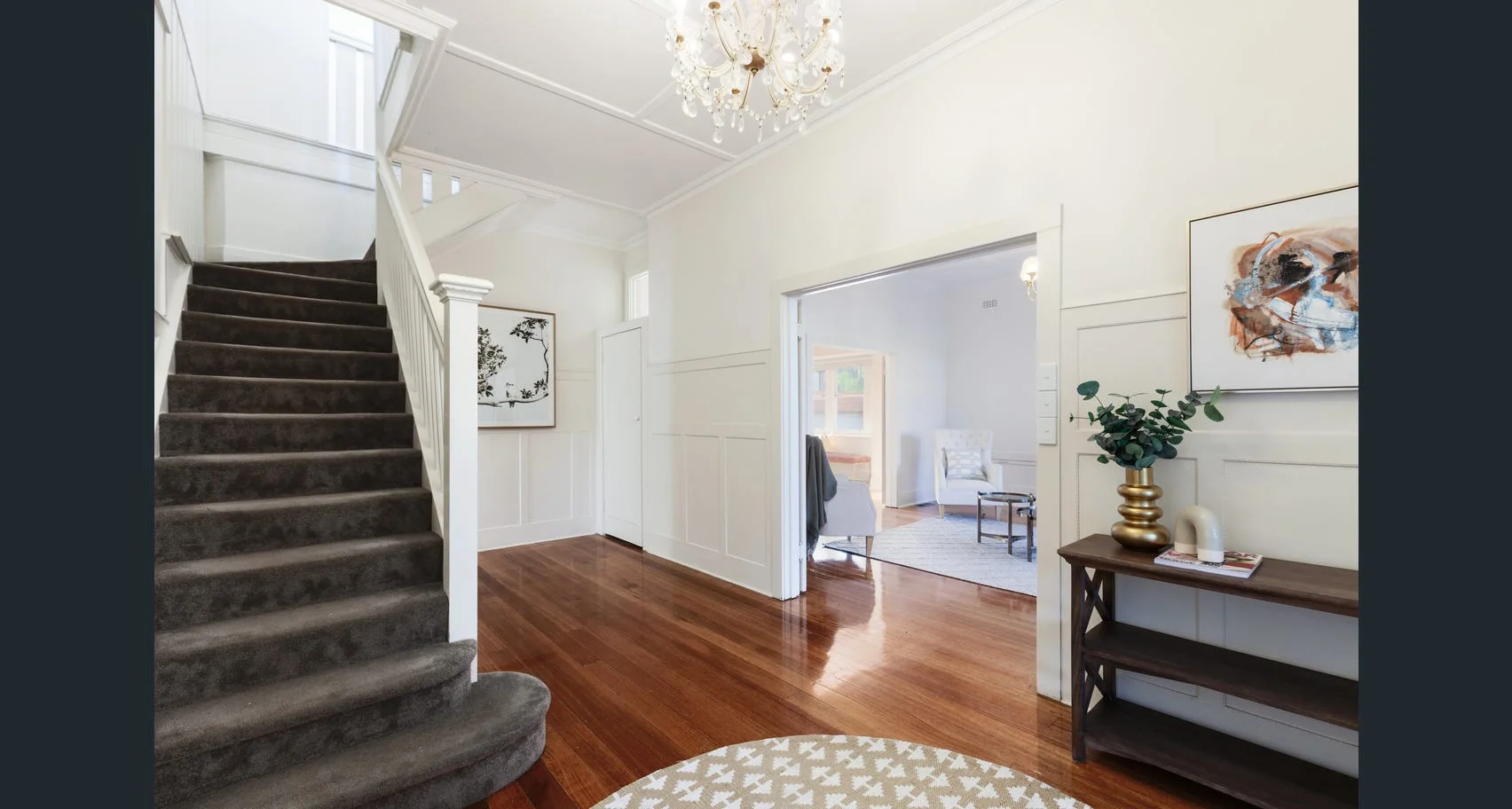 Additional image 2 of 18 Reid Street, Balwyn VIC 3103