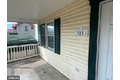 Additional image 2 of 13813 Maple Tree Ln SW, Cresaptown, MD, 21502