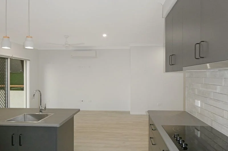 Additional image 8 of 12 Blackthorn Street, Mount Low QLD 4818