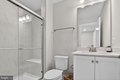 Additional image 21 of 112 Glass Ln, Baltimore, MD, 21230