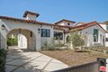 Additional image 7 of 341 S Roxbury Dr, Beverly Hills, CA, 90212