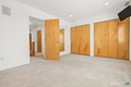 Additional image 24 of 225 Lordship Rd, Stratford, CT, 06615
