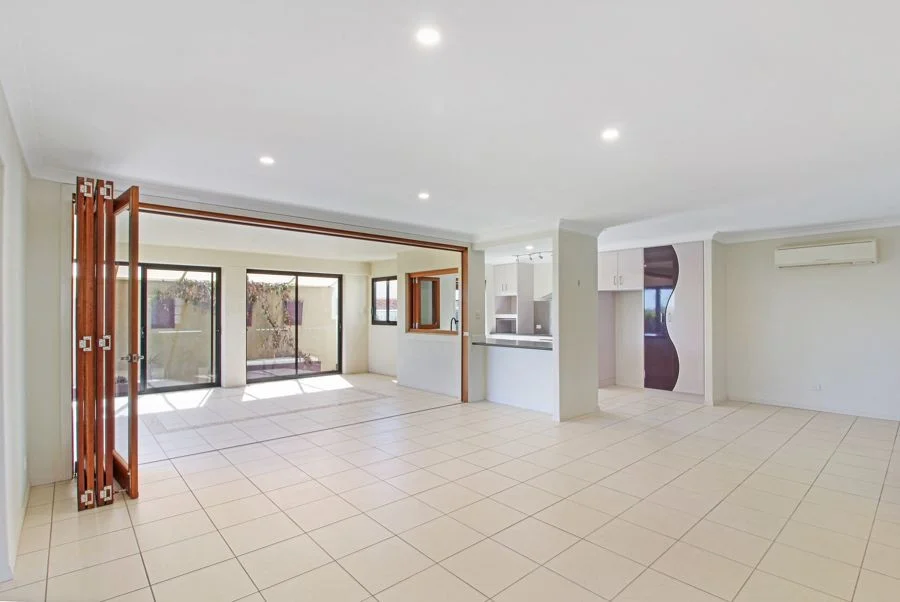 Additional image 6 of 91 Silky Oak Crescent, Carindale QLD 4152
