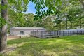 Additional image 15 of 2 Fairview Rd, Hampton Bays, NY, 11946