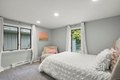 Additional image 22 of 566 Shore Rd, Bourne, MA, 02559
