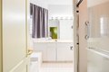 Additional image 25 of 588 Louisiana Ave Apt 3, Brooklyn, NY, 11239