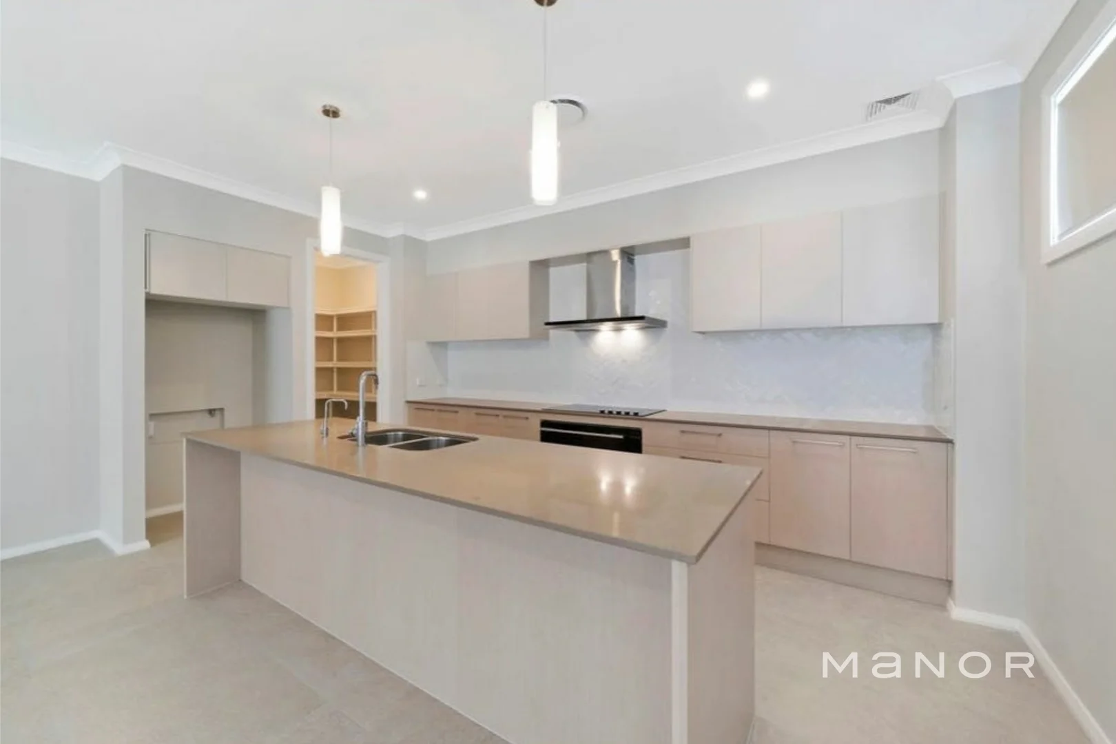 Additional image 2 of 78 Church Street, Castle Hill NSW 2154