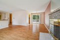Additional image 6 of 21428 124th Ave SE, Kent, WA, 98031