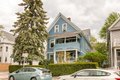 24 Walden Unit 2, Cambridge, MA, 02140