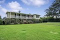 Additional image 5 of 2106 Midwick Dr, Altadena, CA, 91001