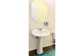 Additional image 11 of 2995 Madison Dr, Naperville, IL, 60564