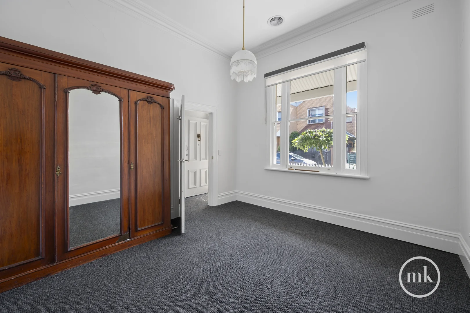 Additional image 8 of 22 Salisbury Crescent, Fitzroy North VIC 3068