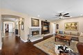 Additional image 12 of 1024 N Cheyenne St, Orange, CA, 92869