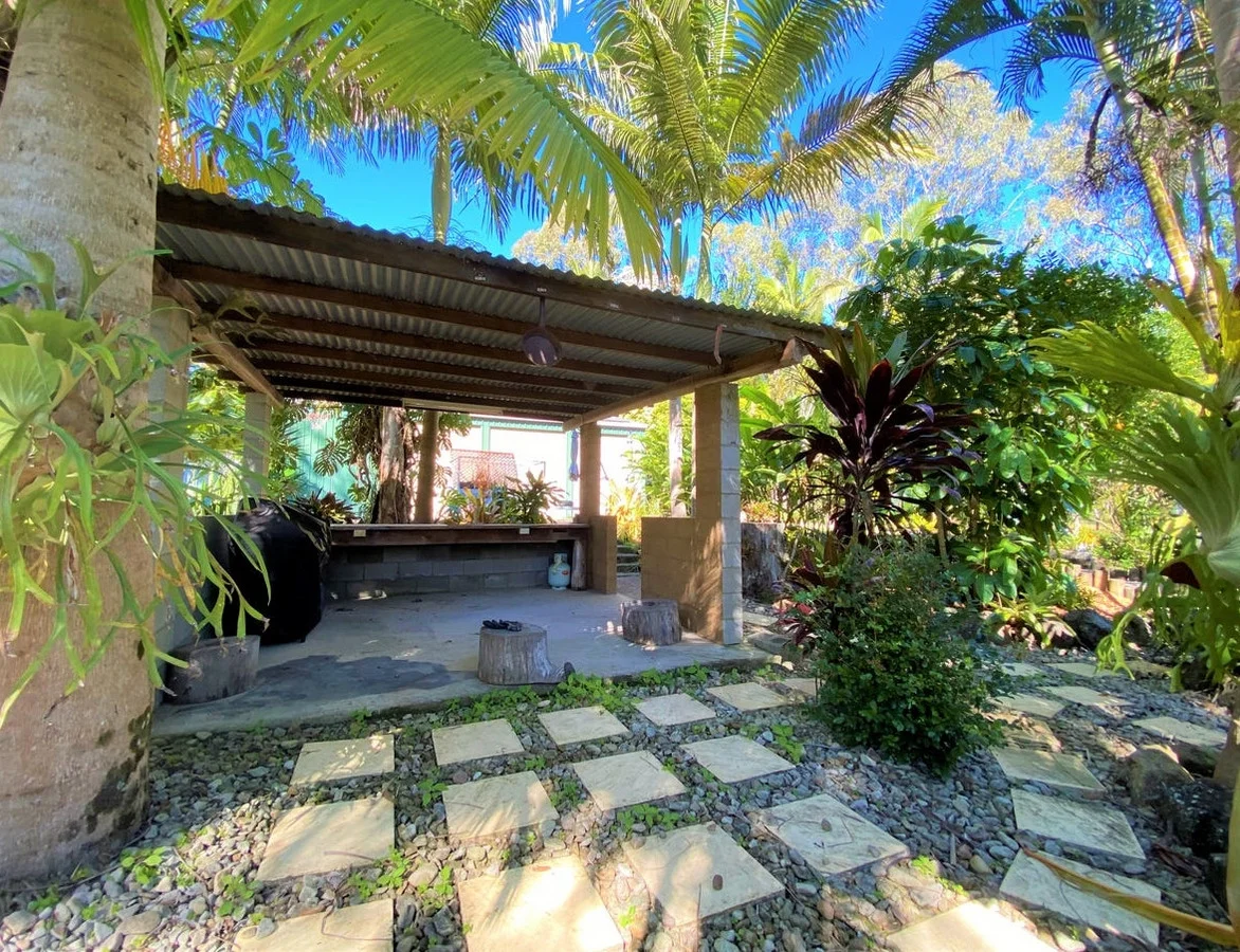 Additional image 13 of Eumundi QLD 4562