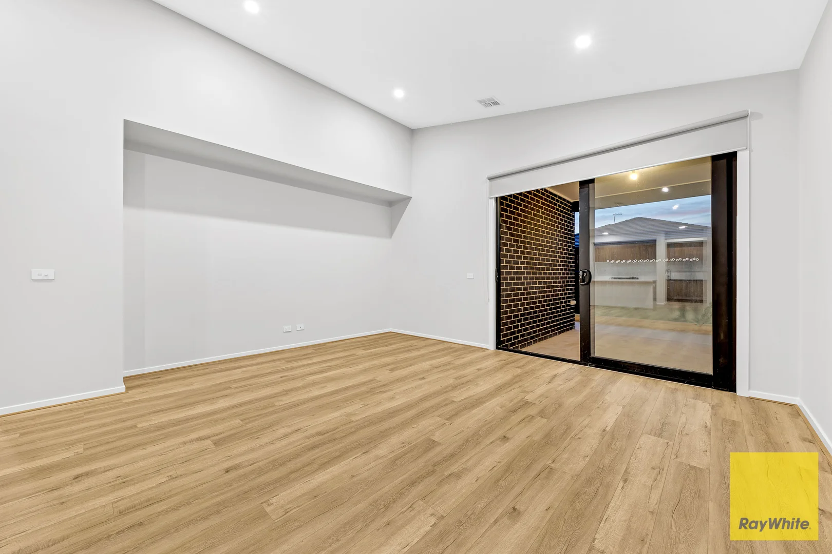 Additional image 20 of 11 Apprentices Road, Sunbury VIC 3429