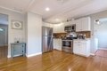 Additional image 12 of 7 Rockland Ter, Dartmouth, MA, 02748