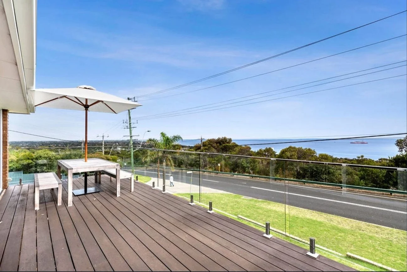 Additional image 8 of 75 Bayview Road, McCrae VIC 3938
