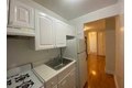 Additional image 16 of 11 E 32nd St Apt 2D, New York, NY, 10016