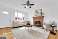 Additional image 3 of 4607 Harlan St, Rockville, MD, 20853